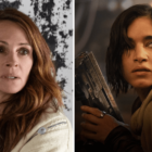 Leave The World Behind Races Toward Netflix Most Popular List – Deadline