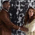 'Leave the World Behind' Enters Netflix's Most-Watched Films