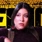 Echo Writer Teases the 'Unlimited Storytelling Possibilities' of More Seasons