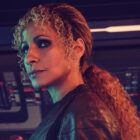 Legacy’ Will Happen “If The Fans Want It” – TrekMovie.com
