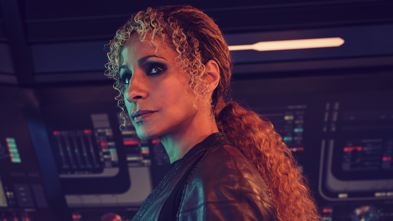 Legacy prévu si les fans le veulent – TrekMovie.com