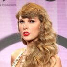 Taylor Swift’s Team Slams Op-Ed About Her Sexuality: Report