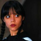 10 TV Actors That Netflix Can Thank For Its Success