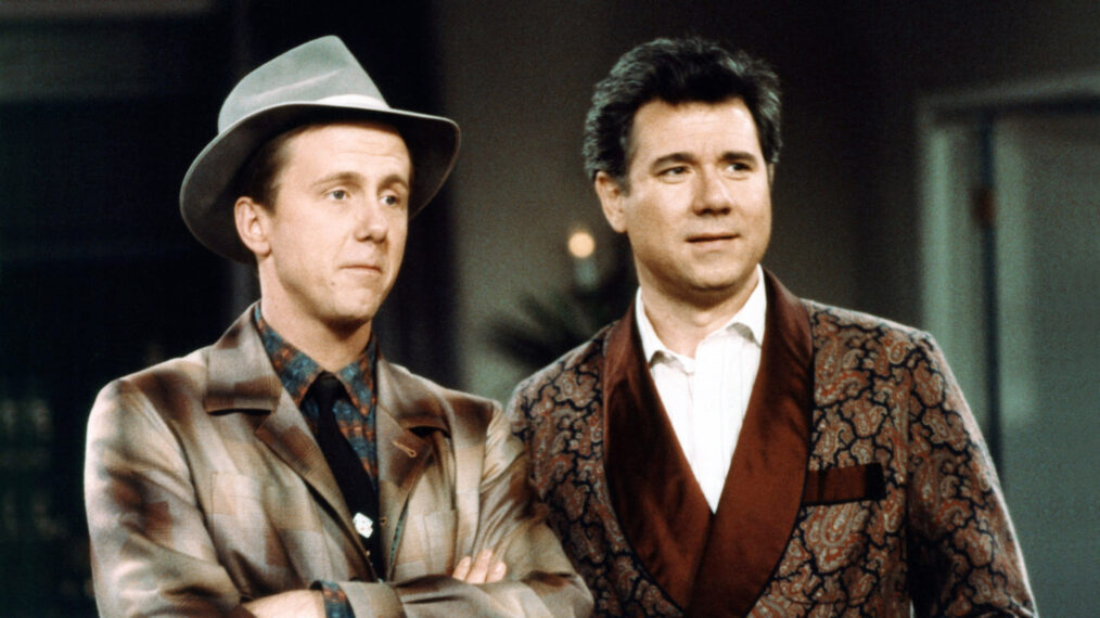 Les 10 épisodes préférés des fans de la sitcom