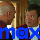 All 10 TOS And TNG Star Trek Movies Exit Paramount+ For Max And HBO (Again) – TrekMovie.com