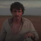 10 must-see movies added to Amazon Prime Video this week will defeat the January blues