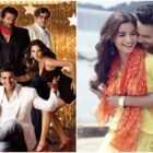 10 Hindi comedy movies on Amazon Prime that will leave you in splits: Welcome to Badrinath Ki Dulhania