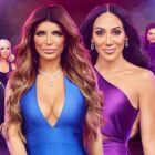 Top 10 Reality TV shows in 2023, according to data from Nielsen