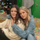 10 of the best new shows to watch in January – The Irish Times