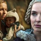 Jodie Comer's 10 Best Performances, Ranked
