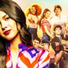 10 Best Musical TV Shows, Ranked