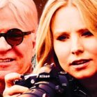 10 Most Thrilling Crime Drama TV Shows For Viewers Who Are Secretly Wannabe Detectives