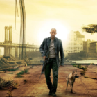 Top 10 apocalyptic movies from worst to best according to IMDb