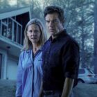 10 Best Series Finales on Netflix, Ranked