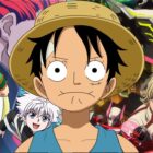 10 Best Shonen Anime on Netflix