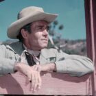 Henry Fonda's 10 Best Westerns, Ranked