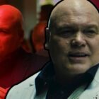 10 Biggest Kingpin Differences Between Netflix & Disney+