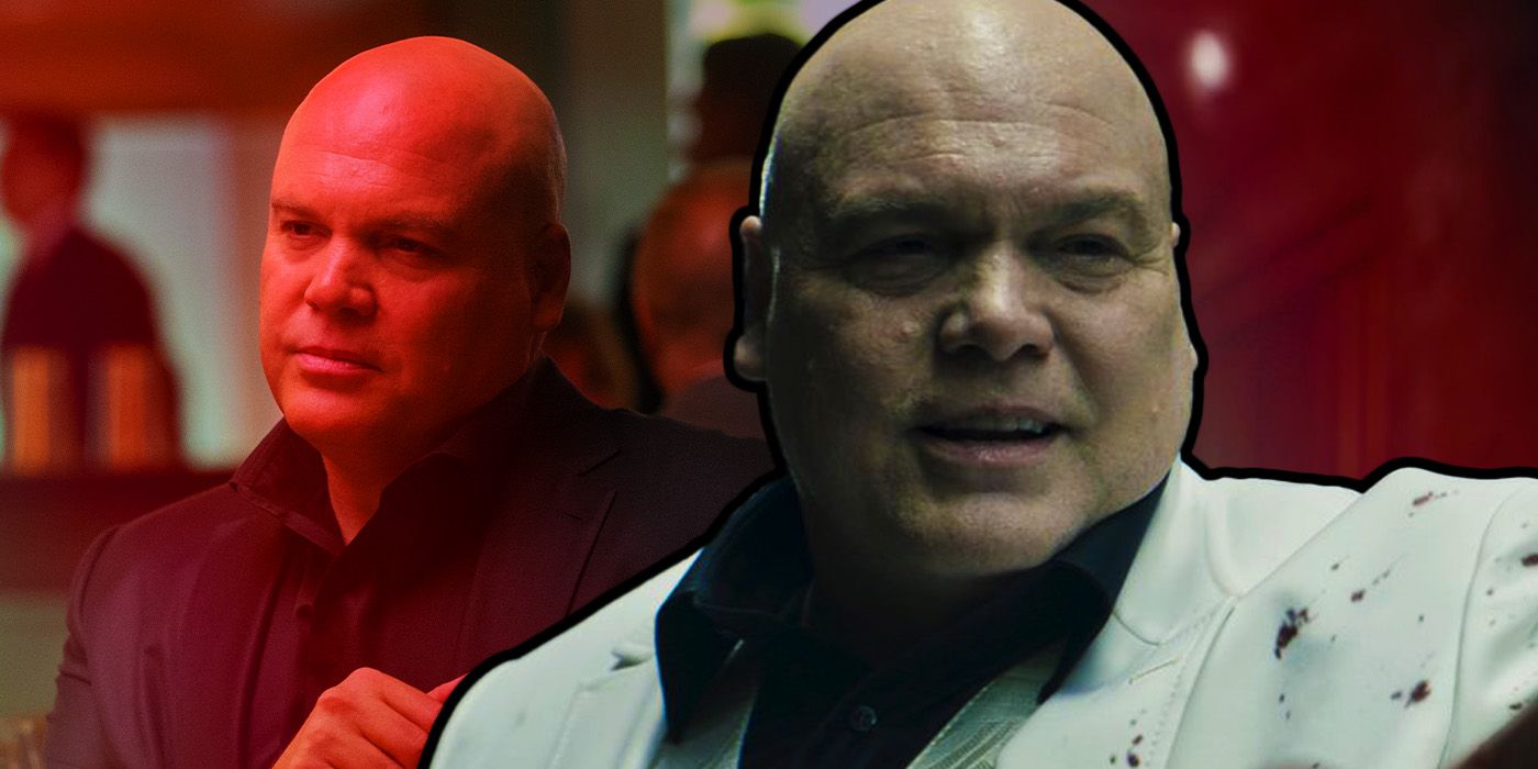 Les 10 plus grandes différences entre Netflix et Disney+