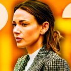 10 Biggest Unanswered Questions & Mysteries In Netflix's Fool Me Once