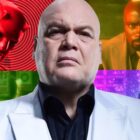 10 Biggest Unanswered Questions From Netflix's 6 Marvel Shows
