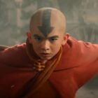10 most anticipated Netflix shows of 2024