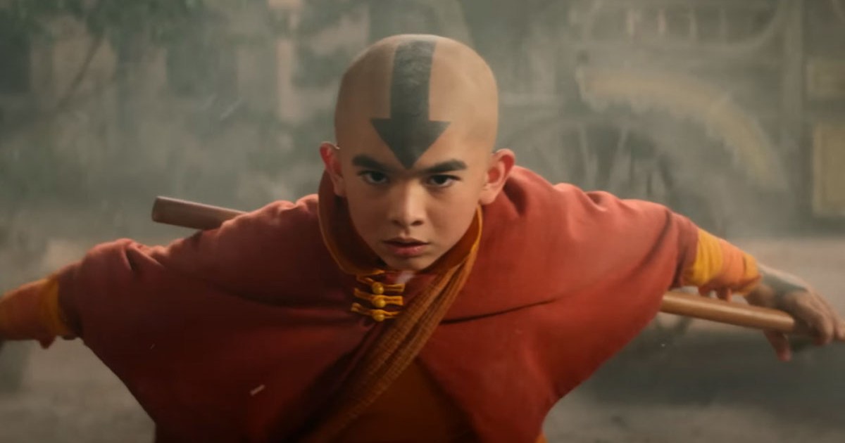 Les 10 séries Netflix les plus attendues en 2024