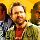 10 Incredible TV Shows That Were Constantly Overlooked At The Emmys