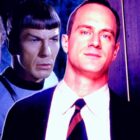 10 TV Show Shared Universes, Ranked Worst To Best