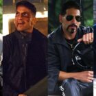 Jon Bernthal’s 11 Best Movie and TV Roles