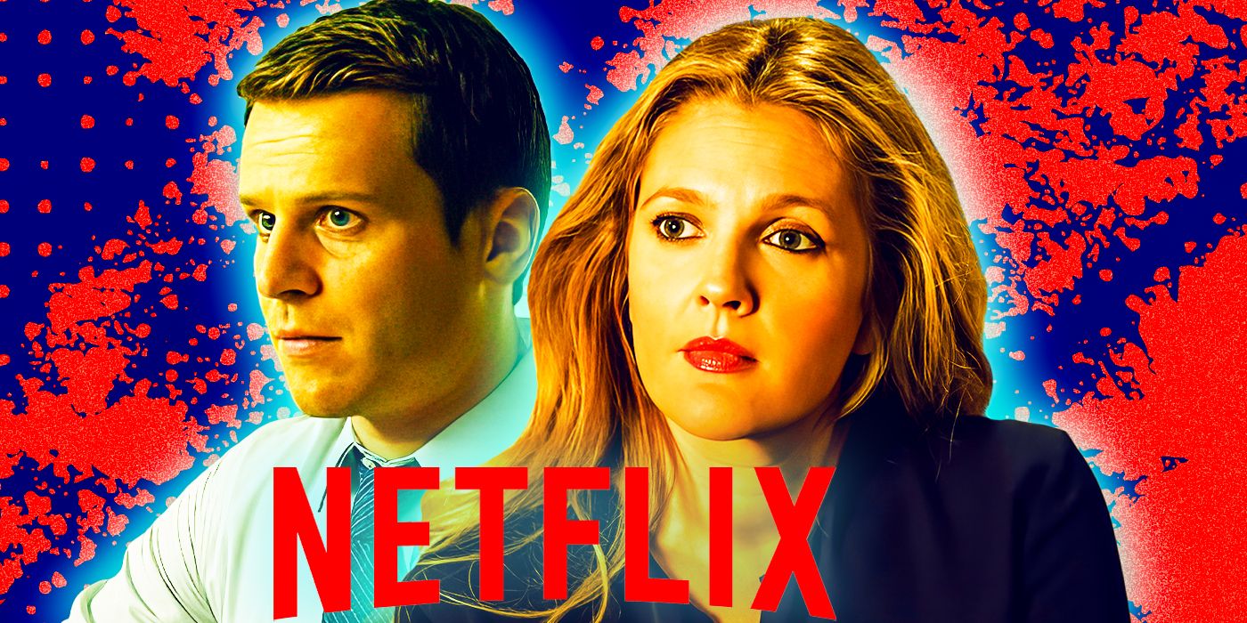Les 12 annulations sur Netflix les plus déchirantes