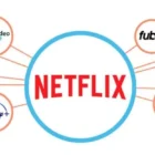 The 12 Best Netflix Alternatives in 2024