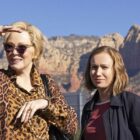 13 Max Shows to Look Out For in 2024
