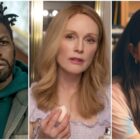 The 15 Best Netflix Movies of 2023
