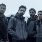 17 Most Underrated Sci-Fi Shows You Haven't Seen (Yet)