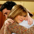 20 most-viewed TV series finales