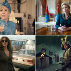 The 20 TV Shows We Can’t Wait to Watch in 2024