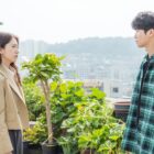 The 25 Best New Korean TV Shows on Netflix in 2024