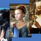 The 25 best Disney+ movies for adults