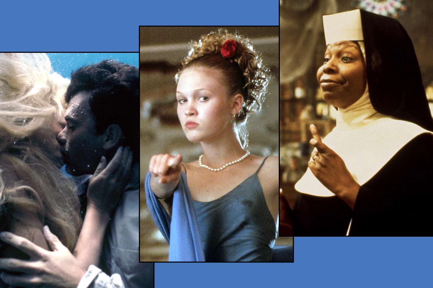 Les 25 meilleurs films Disney+ pour adultes
