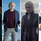 25 Most Anticipated 2024 TV Shows
