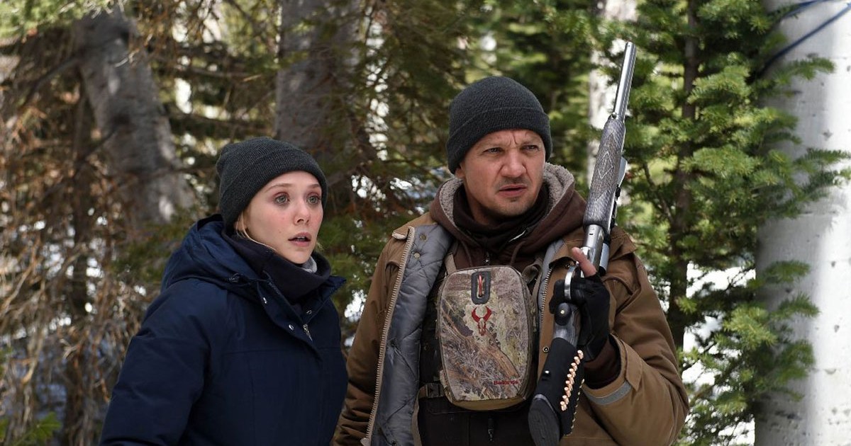 Les 3 meilleurs dramas à regarder sur Amazon Freevee en janvier