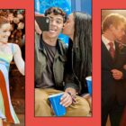The 30 best teenage romance movies on Netflix