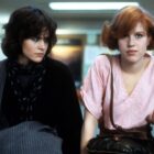 40 Best Movies Of The 80s