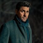 The 5 Actors Who've Played Jack Ryan in Movies and TV Shows