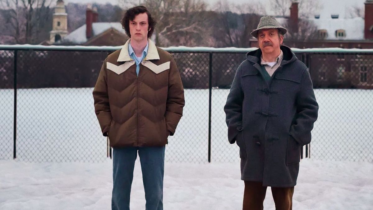 Les 5 films incontournables des Oscars que vous devez voir