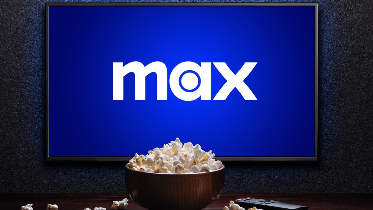 Les 5 meilleures comédies romantiques sur Max à regarder dès maintenant