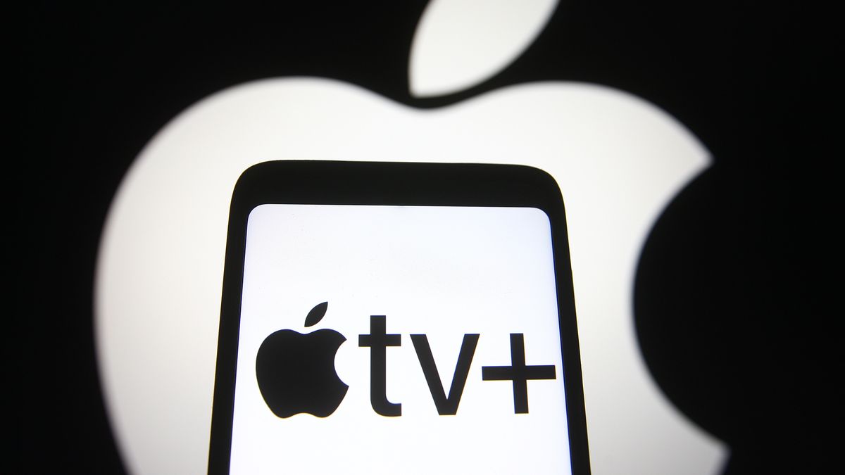 Apple prépare une application Apple TV+ pour smartphones Android: une révolution en vue?