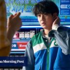 5 of the best new K-dramas to watch in February 2024: A Killer Paradox on Netflix, The Impossible Heir on Disney+, Wedding Impossible, and more
