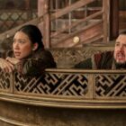 5 Of The Best Netflix Series To Date Will Premiere In Early 2024