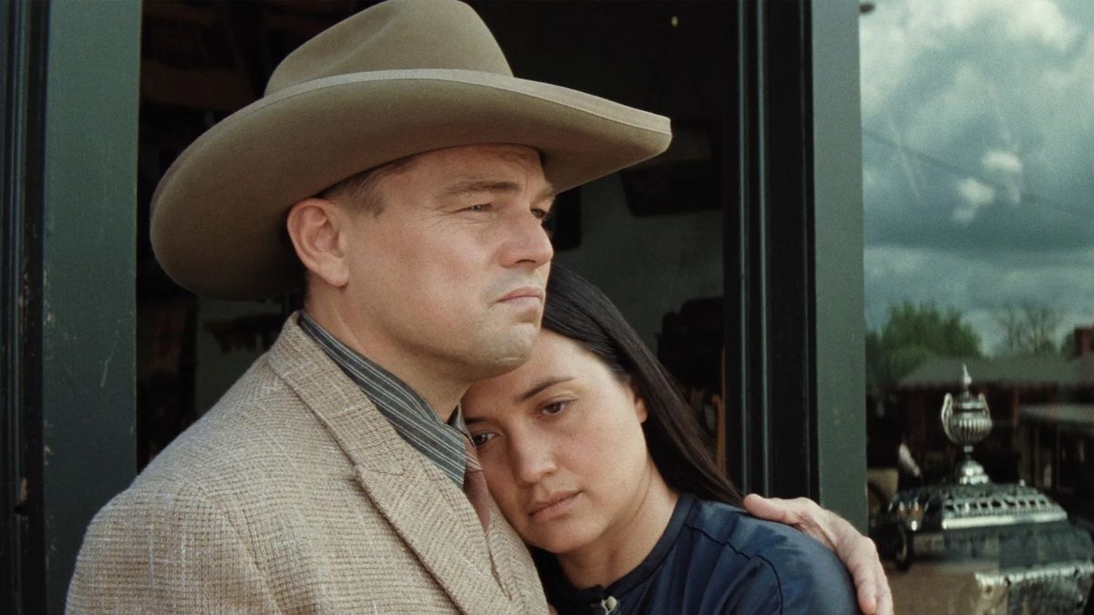 Les 5 meilleurs films à diffuser cette semaine sur Netflix, Hulu, Prime Video et plus (9 janv. – 15 janv.)
